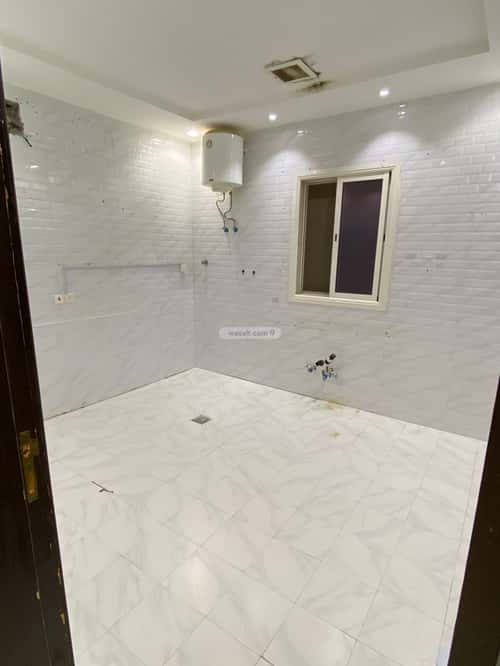 Apartment 375 SQM with 6 Bedrooms Al-Hazm, West Riyadh, Riyadh