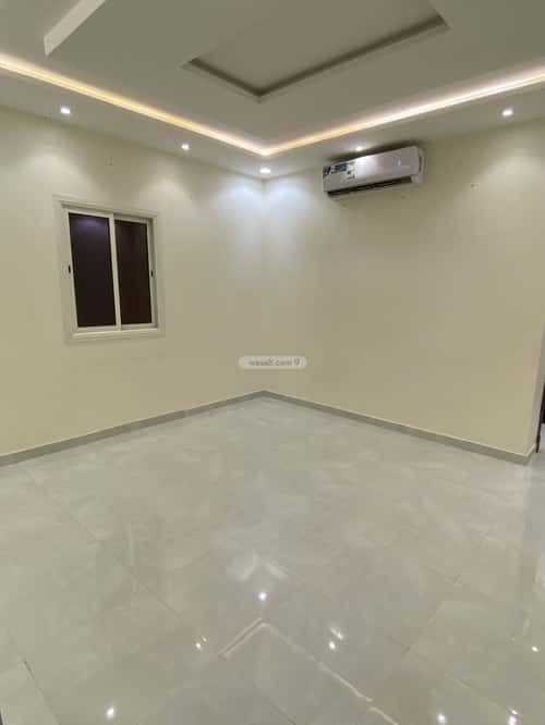 Apartment 375 SQM with 6 Bedrooms Al-Hazm, West Riyadh, Riyadh