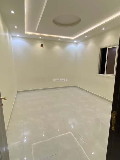 Apartment 375 SQM with 6 Bedrooms Al-Hazm, West Riyadh, Riyadh