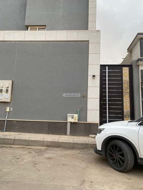 شقة 375 متر مربع ب 6 غرف الحزم، غرب الرياض، الرياض