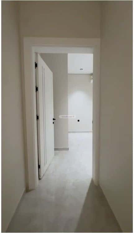 Apartment 122.44 SQM with 4 Bedrooms Al Hammraa, Khobar