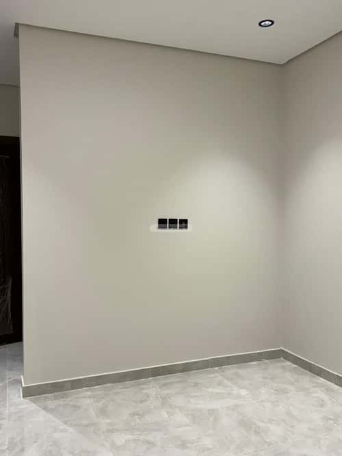 Apartment 122.44 SQM with 4 Bedrooms Al Hammraa, Khobar