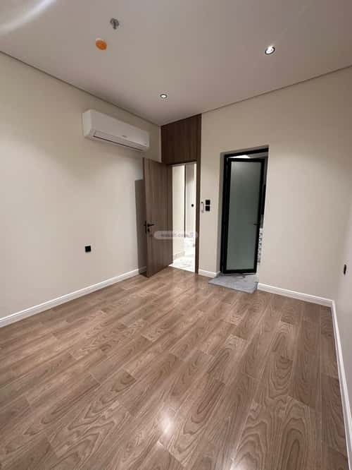 Apartment 146.85 SQM with 3 Bedrooms Al Hammraa, Khobar