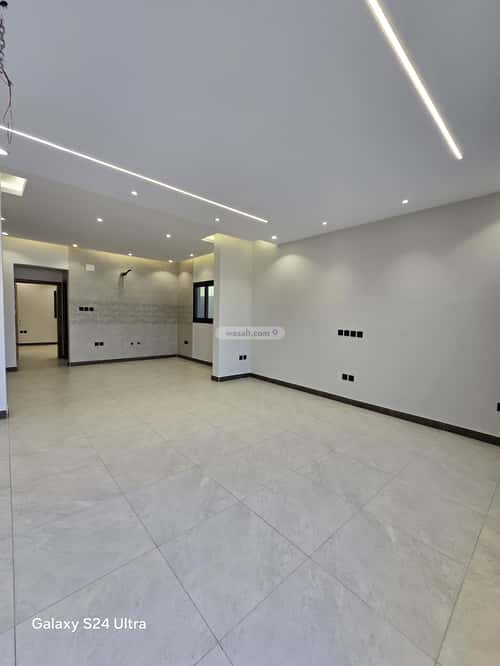 Villa 300 SQM Facing South on 15m Width Street Teebah, North Jeddah, Jeddah