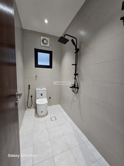 Villa 300 SQM Facing South on 15m Width Street Teebah, North Jeddah, Jeddah