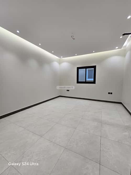 Villa 300 SQM Facing South on 15m Width Street Teebah, North Jeddah, Jeddah