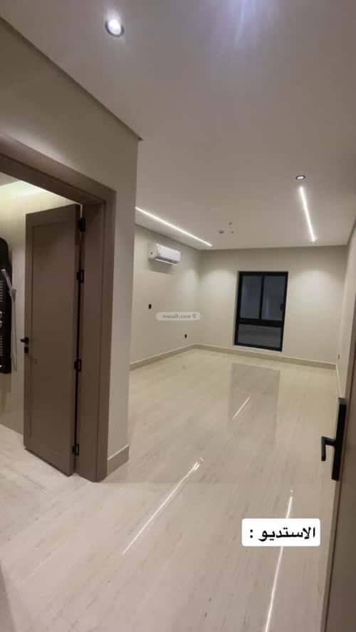 Apartment with 1 Bedroom Al Hammraa, Khobar