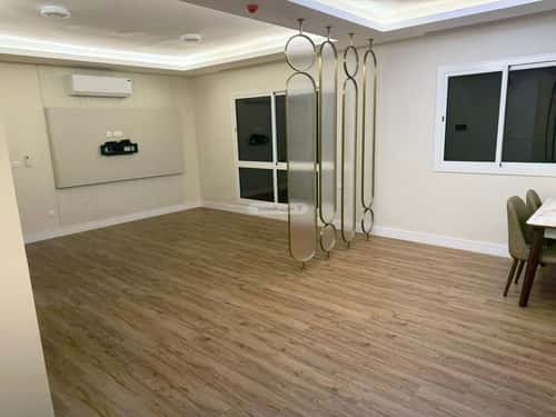 Semi-Furnished Apartment with 5 Bedrooms Al Falah, East Jeddah, Jeddah