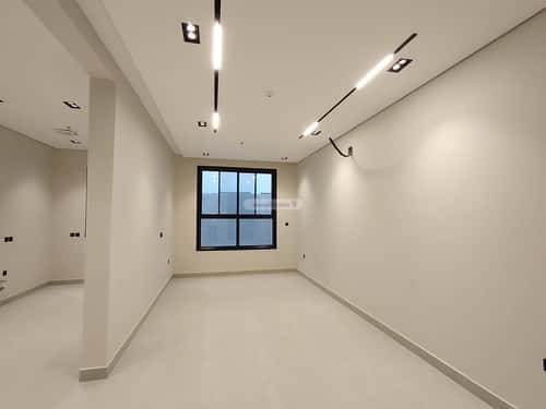 Apartment 126.43 SQM with 4 Bedrooms Al-Muanisiyah, East Riyadh, Riyadh