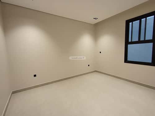 Apartment 126.43 SQM with 4 Bedrooms Al-Muanisiyah, East Riyadh, Riyadh