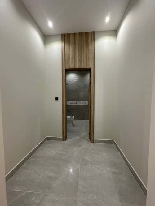 Villa 450.38 SQM Facing East on 20m Width Street Al-Janadriyah, East Riyadh, Riyadh