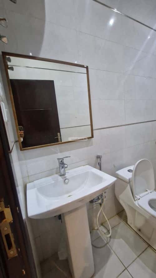 Apartment 1080 SQM An-Narjis, North Riyadh, Riyadh