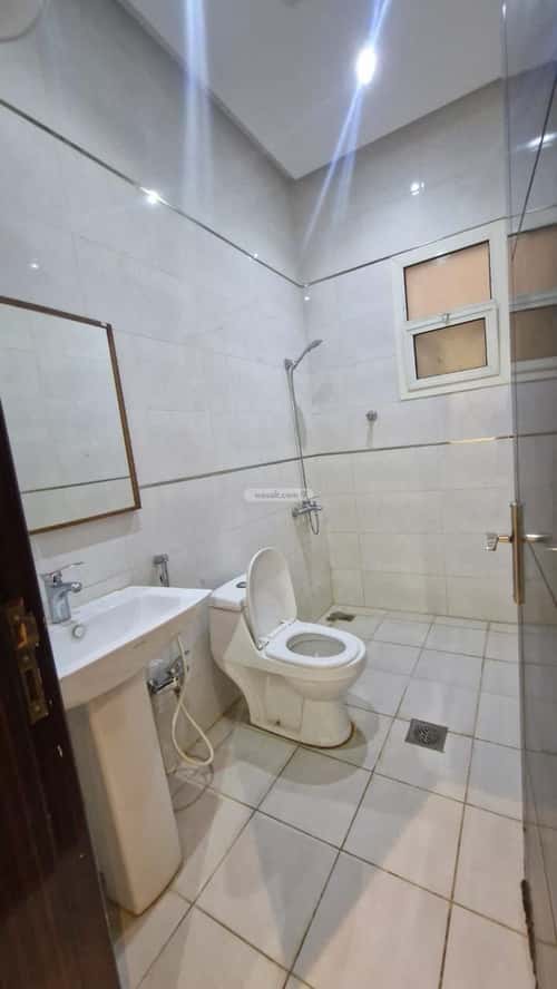 Apartment 1080 SQM An-Narjis, North Riyadh, Riyadh