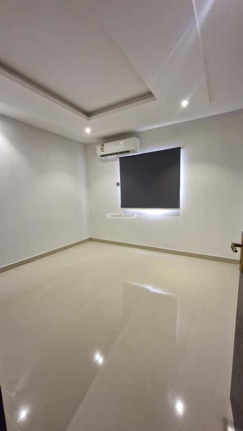 Apartment Al-Arid, North Riyadh, Riyadh