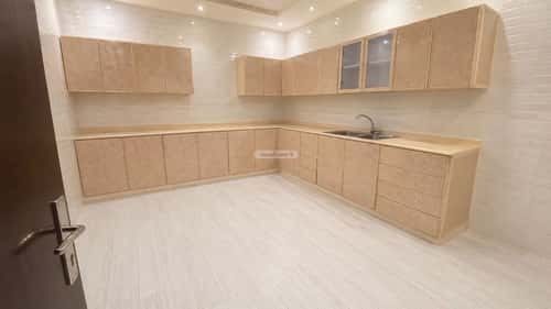Villa 300 SQM Facing North on 15m Width Street Al Salyhyah, East Jeddah, Jeddah