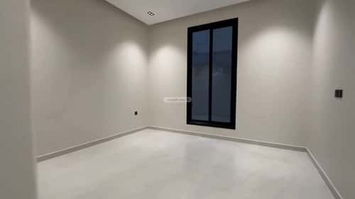 شقة 208 متر مربع ب 4 غرف الفتح، خميس مشيط