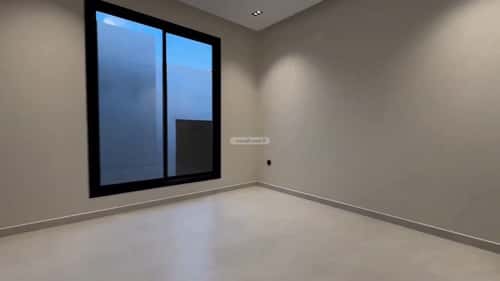 شقة 208 متر مربع ب 4 غرف الفتح، خميس مشيط