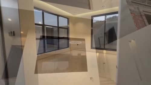 شقة 208 متر مربع ب 4 غرف الفتح، خميس مشيط