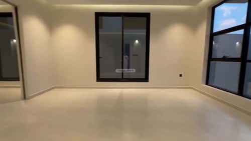 شقة 208 متر مربع ب 4 غرف الفتح، خميس مشيط