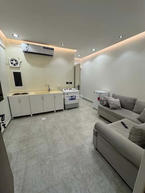 عمارة 910 متر مربع واجهة شمالية الفيحاء، شرق الرياض، الرياض