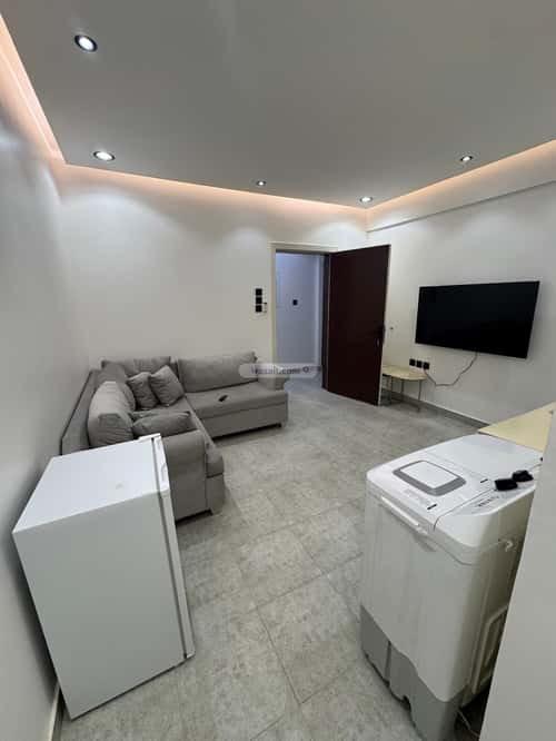 عمارة 910 متر مربع واجهة شمالية الفيحاء، شرق الرياض، الرياض