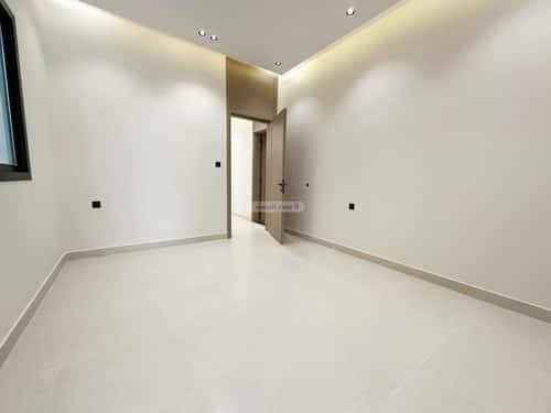 Floor with 5 Bedrooms Twaeeq, West Riyadh, Riyadh