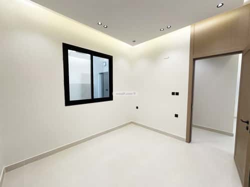 Apartment 112.59 SQM with 4 Bedrooms Twaeeq, West Riyadh, Riyadh
