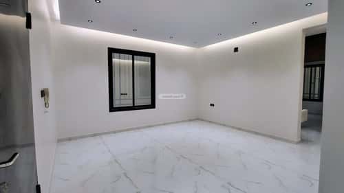 Floor 177.65 SQM with 5 Bedrooms Al- Nadwah, East Riyadh, Riyadh