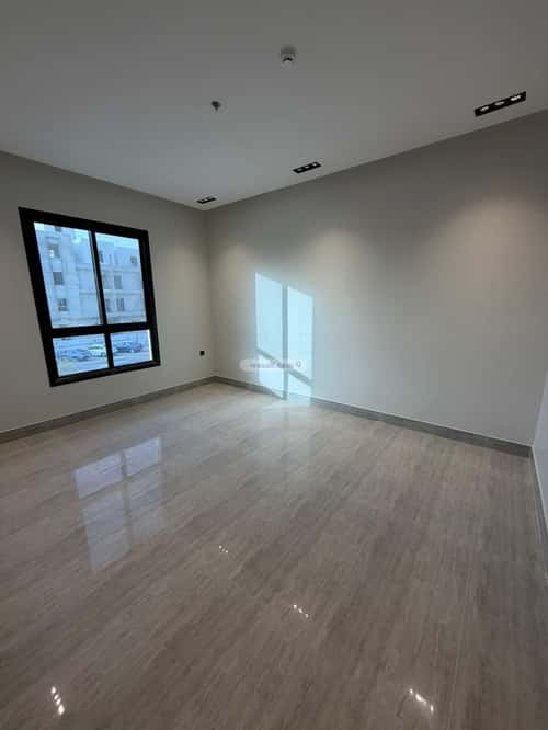 Apartment 134.54 SQM with 4 Bedrooms Al-Yarmuk, East Riyadh, Riyadh