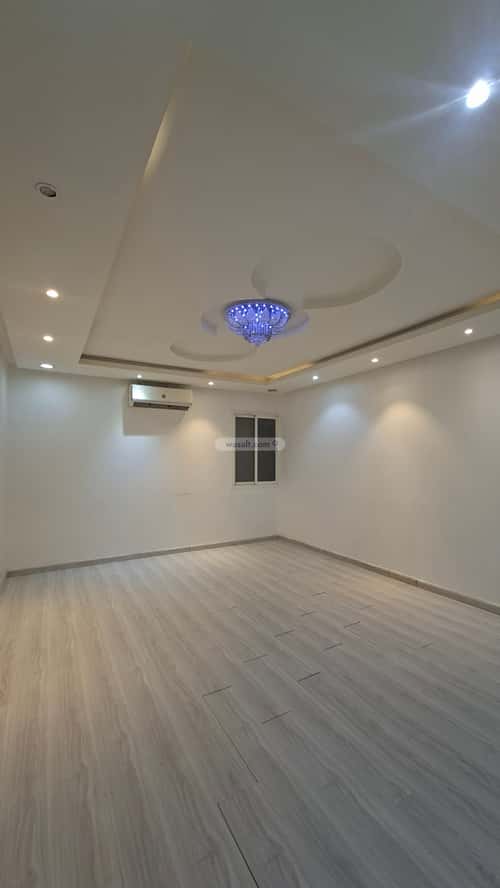 Apartment 451.65 SQM with 3 Bedrooms Al-Aziziyah, South Riyadh, Riyadh