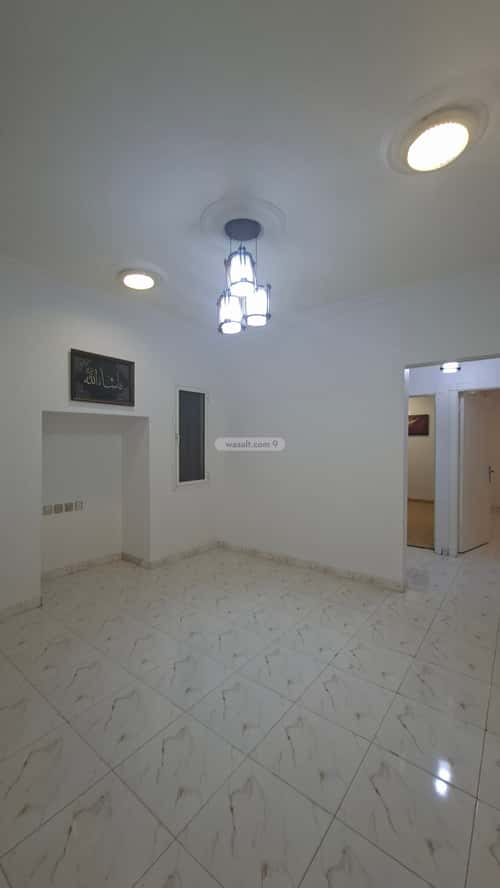 Apartment 451.65 SQM with 3 Bedrooms Al-Aziziyah, South Riyadh, Riyadh