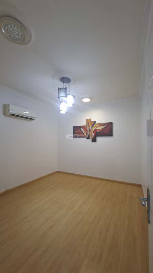 Apartment 451.65 SQM with 3 Bedrooms Al-Aziziyah, South Riyadh, Riyadh