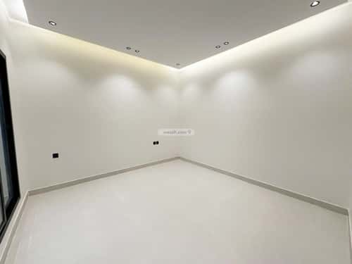 Floor with 5 Bedrooms Twaeeq, West Riyadh, Riyadh
