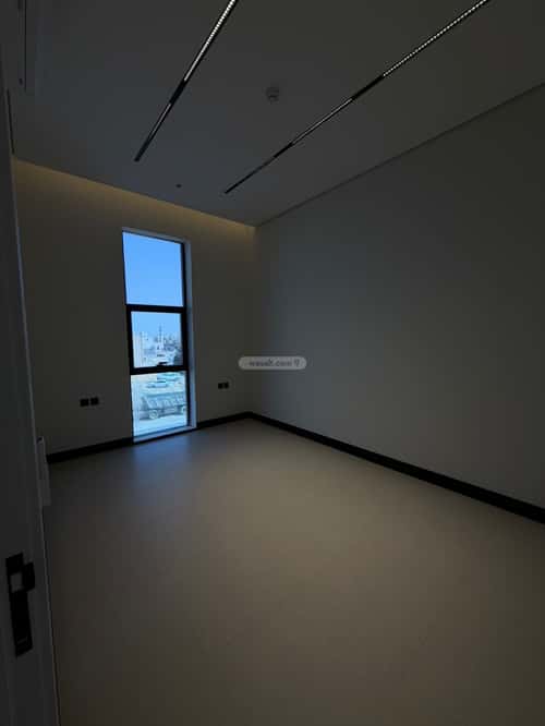 Apartment with 2 Bedrooms Al-Arid, North Riyadh, Riyadh