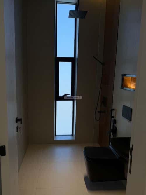 Apartment with 2 Bedrooms Al-Arid, North Riyadh, Riyadh