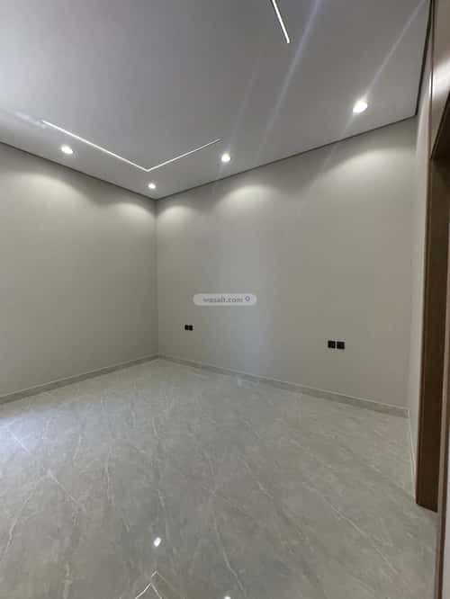 Floor 204.77 SQM with 5 Bedrooms Al-Janadriyah, East Riyadh, Riyadh