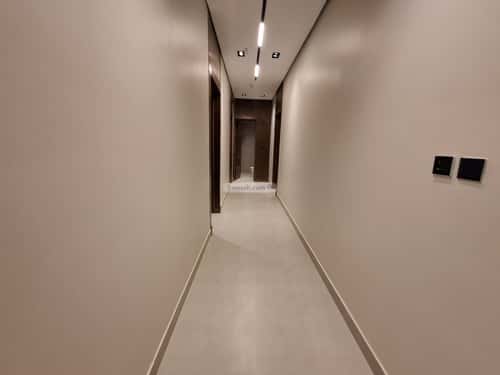 Apartment 121.78 SQM with 4 Bedrooms Al-Muanisiyah, East Riyadh, Riyadh