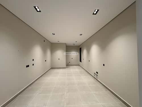 Floor 259 SQM with 5 Bedrooms Al-Yarmuk, East Riyadh, Riyadh