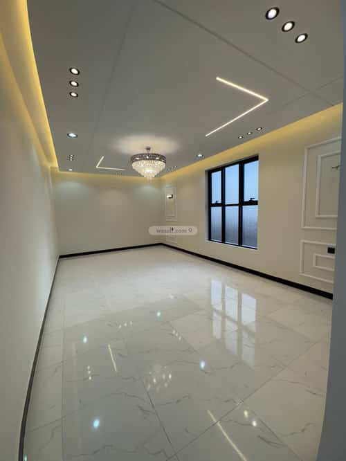 Apartment with 6 Bedrooms Al Taawun, Khamis Mushait