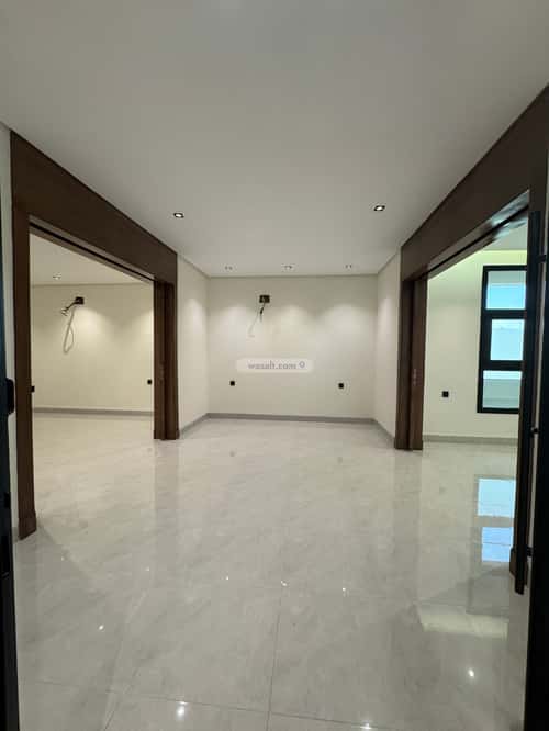 Apartment with 5 Bedrooms Al Buhayrah, Abha