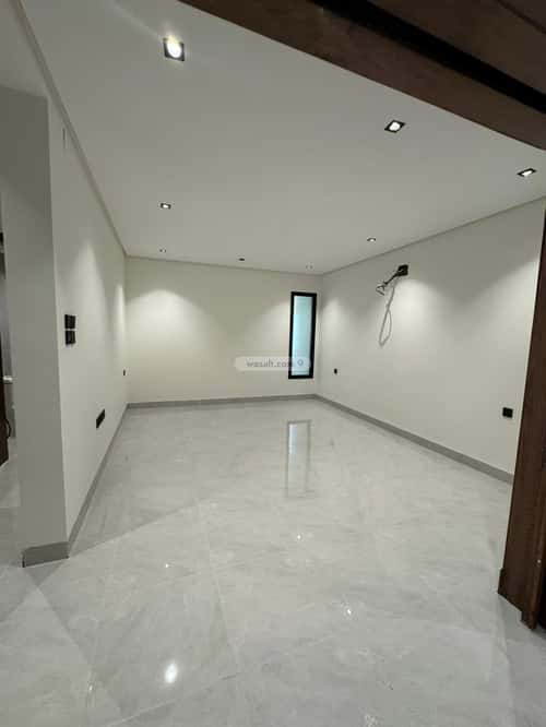 Apartment with 5 Bedrooms Al Buhayrah, Abha