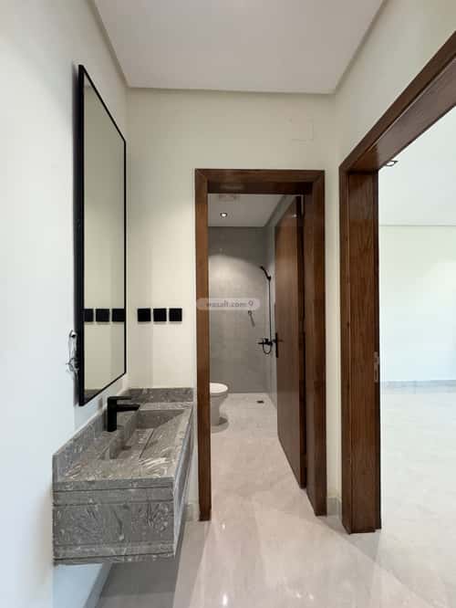 Apartment with 5 Bedrooms Al Buhayrah, Abha