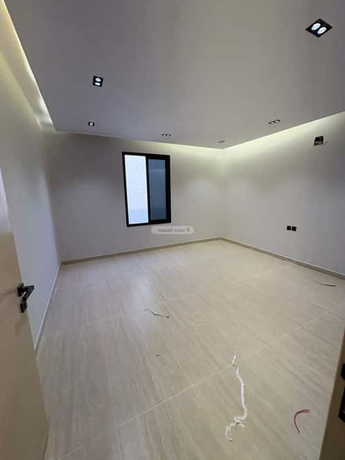 Apartment with 7 Bedrooms Al-Janadriyah, East Riyadh, Riyadh