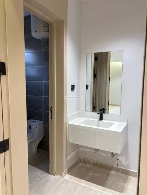 Apartment with 7 Bedrooms Al-Janadriyah, East Riyadh, Riyadh
