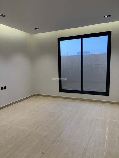 شقة ب 7 غرف الجنادرية، شرق الرياض، الرياض