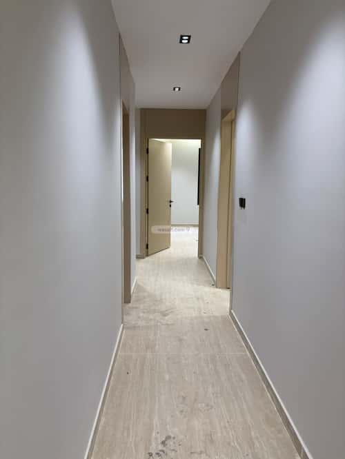 Apartment with 7 Bedrooms Al-Janadriyah, East Riyadh, Riyadh