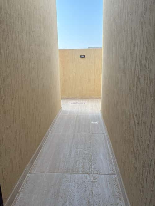 Apartment with 7 Bedrooms Al-Janadriyah, East Riyadh, Riyadh