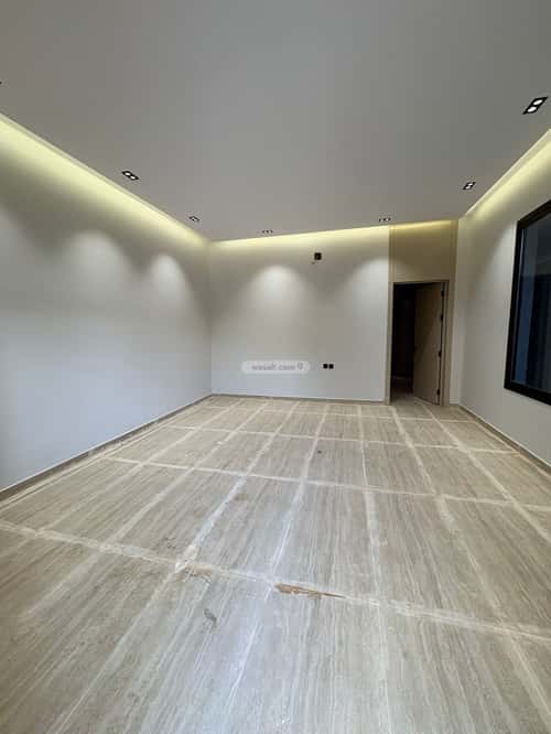 Floor 199.29 SQM with 8 Bedrooms Al-Janadriyah, East Riyadh, Riyadh