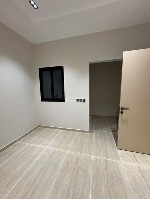Floor 199.29 SQM with 8 Bedrooms Al-Janadriyah, East Riyadh, Riyadh