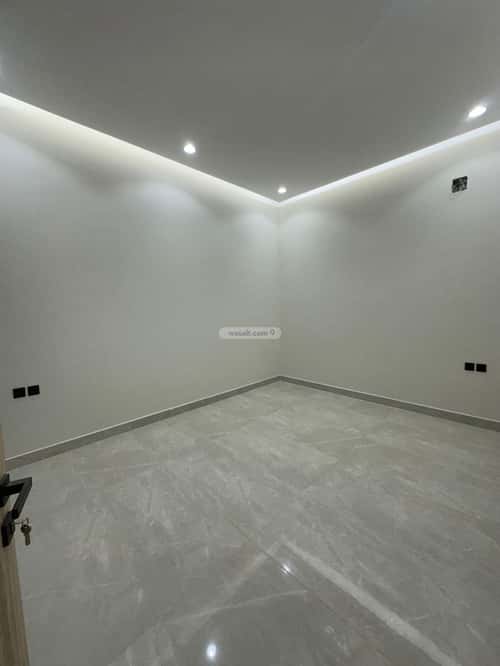 Villa 450.38 SQM Facing East on 20m Width Street Al-Janadriyah, East Riyadh, Riyadh